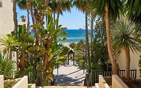 OleHolidays 443 Romana Playa vistas al mar
